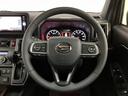 スカイフィールトップ　ＬＥＤヘッドランプ　ＬＥＤフォグランプ　運転席／助手席シートヒーター　プッシュボタンスタート　キーフリーシステム　電動パーキングブレーキ　バックカメラ　１５インチアルミホイール（大阪府）の中古車