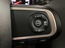 スカイフィールトップ　ＬＥＤヘッドランプ　ＬＥＤフォグランプ　運転席／助手席シートヒーター　プッシュボタンスタート　キーフリーシステム　電動パーキングブレーキ　バックカメラ　１５インチアルミホイール（大阪府）の中古車