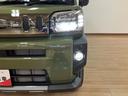 スカイフィールトップ　ＬＥＤヘッドランプ　ＬＥＤフォグランプ　運転席／助手席シートヒーター　プッシュボタンスタート　キーフリーシステム　電動パーキングブレーキ　バックカメラ　１５インチアルミホイール（大阪府）の中古車