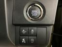 スカイフィールトップ　ＬＥＤヘッドランプ　ＬＥＤフォグランプ　運転席／助手席シートヒーター　プッシュボタンスタート　キーフリーシステム　電動パーキングブレーキ　バックカメラ　１５インチアルミホイール（大阪府）の中古車