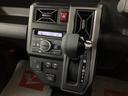 スカイフィールトップ　ＬＥＤヘッドランプ　ＬＥＤフォグランプ　運転席／助手席シートヒーター　プッシュボタンスタート　キーフリーシステム　電動パーキングブレーキ　バックカメラ　１５インチアルミホイール（大阪府）の中古車