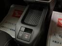 スカイフィールトップ　ＬＥＤヘッドランプ　ＬＥＤフォグランプ　運転席／助手席シートヒーター　プッシュボタンスタート　キーフリーシステム　電動パーキングブレーキ　バックカメラ　１５インチアルミホイール（大阪府）の中古車