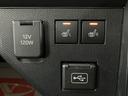 スカイフィールトップ　ＬＥＤヘッドランプ　ＬＥＤフォグランプ　運転席／助手席シートヒーター　プッシュボタンスタート　キーフリーシステム　電動パーキングブレーキ　バックカメラ　１５インチアルミホイール（大阪府）の中古車
