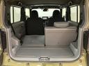 スカイフィールトップ　ＬＥＤヘッドランプ　ＬＥＤフォグランプ　運転席／助手席シートヒーター　プッシュボタンスタート　キーフリーシステム　電動パーキングブレーキ　バックカメラ　１５インチアルミホイール（大阪府）の中古車