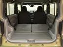 スカイフィールトップ　ＬＥＤヘッドランプ　ＬＥＤフォグランプ　運転席／助手席シートヒーター　プッシュボタンスタート　キーフリーシステム　電動パーキングブレーキ　バックカメラ　１５インチアルミホイール（大阪府）の中古車