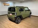 スカイフィールトップ　ＬＥＤヘッドランプ　ＬＥＤフォグランプ　運転席／助手席シートヒーター　プッシュボタンスタート　キーフリーシステム　電動パーキングブレーキ　バックカメラ　１５インチアルミホイール（大阪府）の中古車