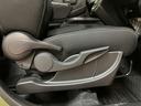 スカイフィールトップ　ＬＥＤヘッドランプ　ＬＥＤフォグランプ　運転席／助手席シートヒーター　プッシュボタンスタート　キーフリーシステム　電動パーキングブレーキ　バックカメラ　１５インチアルミホイール（大阪府）の中古車