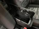 スカイフィールトップ　ＬＥＤヘッドランプ　ＬＥＤフォグランプ　運転席／助手席シートヒーター　プッシュボタンスタート　キーフリーシステム　電動パーキングブレーキ　バックカメラ　１５インチアルミホイール（大阪府）の中古車