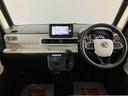 サポカーＳワイド適合　バックカメラ対応　ＵＳＢ接続端子　電動パーキングブレーキ　シートヒーター　両側オートスライドドア　Ｐスタート　ホッとカップホルダー　キーフリー（大阪府）の中古車