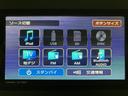 サポカーＳワイド適合　バックカメラ対応　ＵＳＢ接続端子　電動パーキングブレーキ　シートヒーター　両側オートスライドドア　Ｐスタート　ホッとカップホルダー　キーフリー（大阪府）の中古車