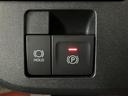 サポカーＳワイド適合　バックカメラ対応　ＵＳＢ接続端子　電動パーキングブレーキ　シートヒーター　両側オートスライドドア　Ｐスタート　ホッとカップホルダー　キーフリー（大阪府）の中古車