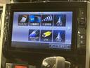 スマートアシストＩ　ＬＥＤヘッドライト／フォグ　ナビ　ドラレコ　バックカメラ　ＥＴＣ　左電動両側スライドドア　オートエアコン　キーフリー　盗難防止セキュリティアラーム（大阪府）の中古車