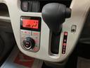１年間距離無制限保証／衝突軽減ブレーキ／ナビ／ＥＴＣ／スマートキー／オートエアコン／１４インチアルミホイール／横滑防止装置／アイドリングストップ／フロントベンチシート／Ｂｌｕｅｔｏｏｔｈ／フルセグＴＶ（大阪府）の中古車