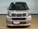 １年間距離無制限保証／衝突軽減ブレーキ／ナビ／ＥＴＣ／スマートキー／オートエアコン／１４インチアルミホイール／横滑防止装置／アイドリングストップ／フロントベンチシート／Ｂｌｕｅｔｏｏｔｈ／フルセグＴＶ（大阪府）の中古車
