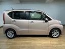１年間距離無制限保証／衝突軽減ブレーキ／ナビ／ＥＴＣ／スマートキー／オートエアコン／１４インチアルミホイール／横滑防止装置／アイドリングストップ／フロントベンチシート／Ｂｌｕｅｔｏｏｔｈ／フルセグＴＶ（大阪府）の中古車