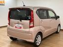 １年間距離無制限保証／衝突軽減ブレーキ／ナビ／ＥＴＣ／スマートキー／オートエアコン／１４インチアルミホイール／横滑防止装置／アイドリングストップ／フロントベンチシート／Ｂｌｕｅｔｏｏｔｈ／フルセグＴＶ（大阪府）の中古車