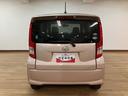 １年間距離無制限保証／衝突軽減ブレーキ／ナビ／ＥＴＣ／スマートキー／オートエアコン／１４インチアルミホイール／横滑防止装置／アイドリングストップ／フロントベンチシート／Ｂｌｕｅｔｏｏｔｈ／フルセグＴＶ（大阪府）の中古車