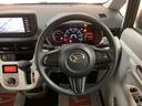 １年間距離無制限保証／衝突軽減ブレーキ／ナビ／ＥＴＣ／スマートキー／オートエアコン／１４インチアルミホイール／横滑防止装置／アイドリングストップ／フロントベンチシート／Ｂｌｕｅｔｏｏｔｈ／フルセグＴＶ（大阪府）の中古車
