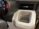 １年間距離無制限保証／衝突軽減ブレーキ／ナビ／ＥＴＣ／スマートキー／オートエアコン／１４インチアルミホイール／横滑防止装置／アイドリングストップ／フロントベンチシート／Ｂｌｕｅｔｏｏｔｈ／フルセグＴＶ（大阪府）の中古車
