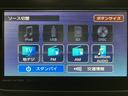 スマートアシストＩＩＩ　ＬＥＤヘッドライト　ナビ　ナビ連動前後ドライブレコーダー　バックカメラ　ＥＴＣ　オートエアコン　キーフリー　盗難防止セキュリティアラーム（大阪府）の中古車