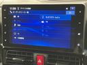走行１．４万キロ／９インチナビ／フルセグ／ＣＤ／ＤＶＤ／Ｂｌｕｅｔｏｏｔｈ／ＵＳＢ／パノラマモニター／前後ドラレコ／ＥＴＣ／キーフリー／両側電動パワースライド／シートヒーター／電動パーキングブレーキ（大阪府）の中古車