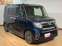 走行１．４万キロ／９インチナビ／フルセグ／ＣＤ／ＤＶＤ／Ｂｌｕｅｔｏｏｔｈ／ＵＳＢ／パノラマモニター／前後ドラレコ／ＥＴＣ／キーフリー／両側電動パワースライド／シートヒーター／電動パーキングブレーキ（大阪府）の中古車