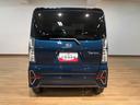 走行１．４万キロ／９インチナビ／フルセグ／ＣＤ／ＤＶＤ／Ｂｌｕｅｔｏｏｔｈ／ＵＳＢ／パノラマモニター／前後ドラレコ／ＥＴＣ／キーフリー／両側電動パワースライド／シートヒーター／電動パーキングブレーキ（大阪府）の中古車