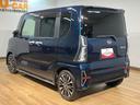 走行１．４万キロ／９インチナビ／フルセグ／ＣＤ／ＤＶＤ／Ｂｌｕｅｔｏｏｔｈ／ＵＳＢ／パノラマモニター／前後ドラレコ／ＥＴＣ／キーフリー／両側電動パワースライド／シートヒーター／電動パーキングブレーキ（大阪府）の中古車
