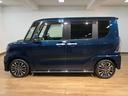 走行１．４万キロ／９インチナビ／フルセグ／ＣＤ／ＤＶＤ／Ｂｌｕｅｔｏｏｔｈ／ＵＳＢ／パノラマモニター／前後ドラレコ／ＥＴＣ／キーフリー／両側電動パワースライド／シートヒーター／電動パーキングブレーキ（大阪府）の中古車