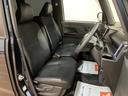 走行１．４万キロ／９インチナビ／フルセグ／ＣＤ／ＤＶＤ／Ｂｌｕｅｔｏｏｔｈ／ＵＳＢ／パノラマモニター／前後ドラレコ／ＥＴＣ／キーフリー／両側電動パワースライド／シートヒーター／電動パーキングブレーキ（大阪府）の中古車