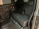 走行１．４万キロ／９インチナビ／フルセグ／ＣＤ／ＤＶＤ／Ｂｌｕｅｔｏｏｔｈ／ＵＳＢ／パノラマモニター／前後ドラレコ／ＥＴＣ／キーフリー／両側電動パワースライド／シートヒーター／電動パーキングブレーキ（大阪府）の中古車
