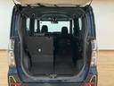 走行１．４万キロ／９インチナビ／フルセグ／ＣＤ／ＤＶＤ／Ｂｌｕｅｔｏｏｔｈ／ＵＳＢ／パノラマモニター／前後ドラレコ／ＥＴＣ／キーフリー／両側電動パワースライド／シートヒーター／電動パーキングブレーキ（大阪府）の中古車