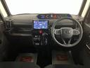 走行１．４万キロ／９インチナビ／フルセグ／ＣＤ／ＤＶＤ／Ｂｌｕｅｔｏｏｔｈ／ＵＳＢ／パノラマモニター／前後ドラレコ／ＥＴＣ／キーフリー／両側電動パワースライド／シートヒーター／電動パーキングブレーキ（大阪府）の中古車