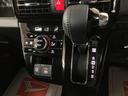 走行１．４万キロ／９インチナビ／フルセグ／ＣＤ／ＤＶＤ／Ｂｌｕｅｔｏｏｔｈ／ＵＳＢ／パノラマモニター／前後ドラレコ／ＥＴＣ／キーフリー／両側電動パワースライド／シートヒーター／電動パーキングブレーキ（大阪府）の中古車