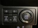 走行１．４万キロ／９インチナビ／フルセグ／ＣＤ／ＤＶＤ／Ｂｌｕｅｔｏｏｔｈ／ＵＳＢ／パノラマモニター／前後ドラレコ／ＥＴＣ／キーフリー／両側電動パワースライド／シートヒーター／電動パーキングブレーキ（大阪府）の中古車