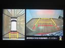 バックモニター対応カメラ　運転席・助手席シートヒーター　純正アルミホイール　ターボ　両側パワースライドドア　電動パーキングブレーキ　オートブレーキホールド　ワンオーナー　スマートキー　スマアシ（大阪府）の中古車