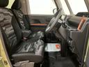 バックモニター対応カメラ　運転席・助手席シートヒーター　純正アルミホイール　ターボ　両側パワースライドドア　電動パーキングブレーキ　オートブレーキホールド　ワンオーナー　スマートキー　スマアシ（大阪府）の中古車