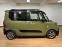 バックモニター対応カメラ　運転席・助手席シートヒーター　純正アルミホイール　ターボ　両側パワースライドドア　電動パーキングブレーキ　オートブレーキホールド　ワンオーナー　スマートキー　スマアシ（大阪府）の中古車