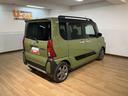 バックモニター対応カメラ　運転席・助手席シートヒーター　純正アルミホイール　ターボ　両側パワースライドドア　電動パーキングブレーキ　オートブレーキホールド　ワンオーナー　スマートキー　スマアシ（大阪府）の中古車
