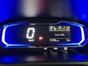 走行５キロ／バックカメラ／ＬＥＤヘッドライト／オートハイビーム／オートライト／電動格納式ドアミラー／コーナーセンサー／キーレスエントリー／衝突回避軽減ブレーキ／（大阪府）の中古車