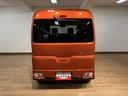 新車保証継承／Ｒ７年式／届出済未使用車／ターボエンジン／純正ナビ／ナビ連動前後ドラレコ／クルーズコントロール／両側電動スライドドア／スマートキー／オートエアコン／Ｂｌｕｅｔｏｏｔｈ／フルセグＴＶ／（大阪府）の中古車