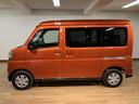 新車保証継承／Ｒ７年式／届出済未使用車／ターボエンジン／純正ナビ／ナビ連動前後ドラレコ／クルーズコントロール／両側電動スライドドア／スマートキー／オートエアコン／Ｂｌｕｅｔｏｏｔｈ／フルセグＴＶ／（大阪府）の中古車