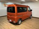 新車保証継承／Ｒ７年式／届出済未使用車／ターボエンジン／純正ナビ／ナビ連動前後ドラレコ／クルーズコントロール／両側電動スライドドア／スマートキー／オートエアコン／Ｂｌｕｅｔｏｏｔｈ／フルセグＴＶ／（大阪府）の中古車