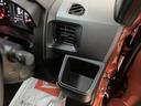 新車保証継承／Ｒ７年式／届出済未使用車／ターボエンジン／純正ナビ／ナビ連動前後ドラレコ／クルーズコントロール／両側電動スライドドア／スマートキー／オートエアコン／Ｂｌｕｅｔｏｏｔｈ／フルセグＴＶ／（大阪府）の中古車