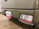 バックカメラ　ターボ車　両側電動スライドドア　キーフリーシステム　プッシュスタート　全車速追従式クルーズコントロール　オートライト　オートハイビーム　ＬＥＤヘッドライト（大阪府）の中古車