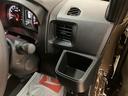 バックカメラ　ターボ車　両側電動スライドドア　キーフリーシステム　プッシュスタート　全車速追従式クルーズコントロール　オートライト　オートハイビーム　ＬＥＤヘッドライト（大阪府）の中古車