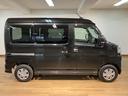 新車保証継承　届出済未使用車　スマートアシスト　　ターボエンジン　クルーズコントロール　両側電動スライドドア　フルセグナビ　前後ドラレコ　ＬＥＤヘッドライト（大阪府）の中古車