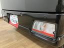 新車保証継承　届出済未使用車　スマートアシスト　　ターボエンジン　クルーズコントロール　両側電動スライドドア　フルセグナビ　前後ドラレコ　ＬＥＤヘッドライト（大阪府）の中古車