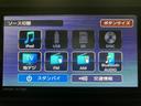 新車保証継承　届出済未使用車　スマートアシスト　　ターボエンジン　クルーズコントロール　両側電動スライドドア　フルセグナビ　前後ドラレコ　ＬＥＤヘッドライト（大阪府）の中古車