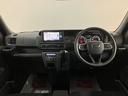 新車保証継承　届出済未使用車　スマートアシスト　　ターボエンジン　クルーズコントロール　両側電動スライドドア　フルセグナビ　前後ドラレコ　ＬＥＤヘッドライト（大阪府）の中古車